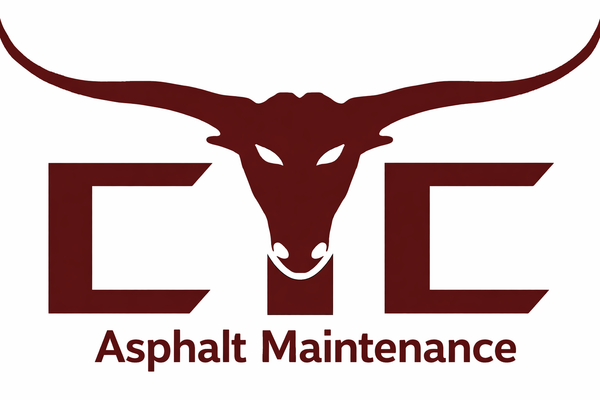 CTC Asphalt Maintenance